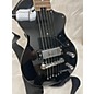 Used Blackstar Carryon Solid Body Electric Guitar