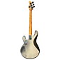 Used Sterling by Music Man Ray34hh Electric Bass Guitar