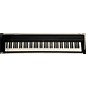 Used Yamaha P45 Stage Piano thumbnail