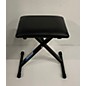 Used Used Greenpro Keyboard Bench Bench thumbnail