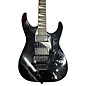 Used Jackson DXMG Solid Body Electric Guitar