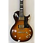 Vintage Gibson 1988 Les Paul Custom Solid Body Electric Guitar