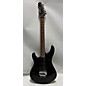 Used Yamaha SE612 Electric Guitar thumbnail