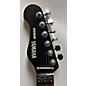 Used Yamaha SE612 Electric Guitar