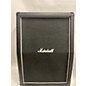 Used Marshall MX212A Guitar Cabinet