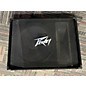 Used Peavey PV15M Unpowered Monitor thumbnail