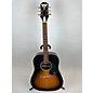 Used Epiphone PRO-1 Acoustic Guitar thumbnail