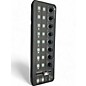 Used Behringer X Touch Mini MIDI Controller thumbnail