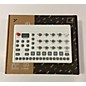 Used Elektron Model:Samples thumbnail