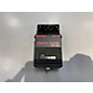 Used BOSS MT2W Metal Zone Waza Craft Effect Pedal