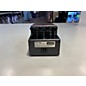 Used BOSS MT2W Metal Zone Waza Craft Effect Pedal