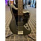 Used Squier Affinity Jaguar Bass Electric Bass Guitar
