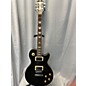 Used Keith Urban Single Cut Model Solid Body Electric Guitar thumbnail