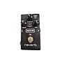 Used MXR Used MXR M300 Effect Pedal thumbnail