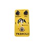 Used Joyo Tremolo Effect Pedal thumbnail