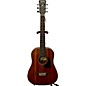 Used Ibanez PF2MHOPN Acoustic Guitar thumbnail