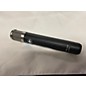 Used Sterling Audio Used Sterling Audio ST31 Condenser Microphone thumbnail