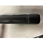 Used Sterling Audio Used Sterling Audio ST31 Condenser Microphone thumbnail