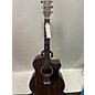 Used Martin GPC Special Acoustic Electric Guitar thumbnail