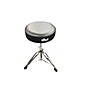 Used DW DWCP5100 Drum Throne thumbnail