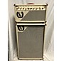 Used Used Victory Amplification V140 The Super Dutchess W/v212VCO Cabinet Tube Guitar Amp Head thumbnail