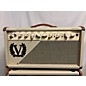 Used Used Victory Amplification V140 The Super Dutchess W/v212VCO Cabinet Tube Guitar Amp Head