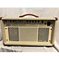 Used Used Victory Amplification V140 The Super Dutchess W/v212VCO Cabinet Tube Guitar Amp Head