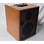 Used Acus Sound Engineering Used Acus Sound Engineering One For Street Acoustic Guitar Combo Amp