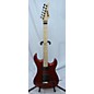 Used Kramer Used Kramer Pacer Vintage Reissue Sparkle Red Solid Body Electric Guitar thumbnail