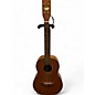 Used 1950s Harmony 1950's Baratone Natural Ukulele thumbnail