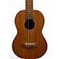 Used 1950s Harmony 1950's Baratone Natural Ukulele