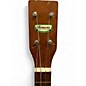 Used 1950s Harmony 1950's Baratone Natural Ukulele