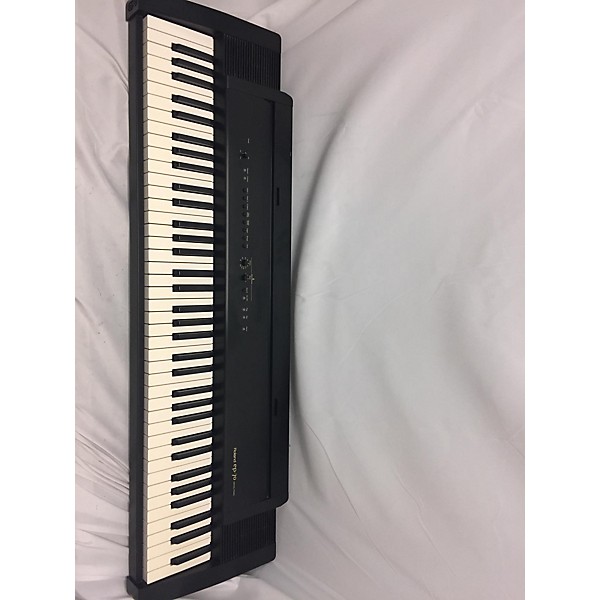 Used Roland EP-70 Digital Piano