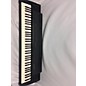 Used Roland EP-70 Digital Piano thumbnail