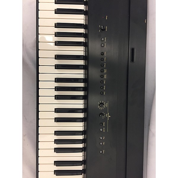 Used Roland EP-70 Digital Piano