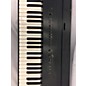 Used Roland EP-70 Digital Piano