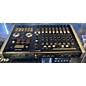 Used TASCAM Used TASCAM Dp Control Surface