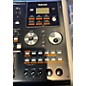 Used TASCAM Used TASCAM Dp Control Surface