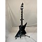 Used Dean Dave Mustaine Zero Solid Body Electric Guitar thumbnail