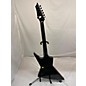 Used Dean Dave Mustaine Zero Solid Body Electric Guitar