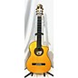 Used Cordoba 55FCE Thinbody Flamenco Classical Acoustic Electric Guitar thumbnail