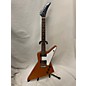 Used Gibson Explorer Solid Body Electric Guitar thumbnail