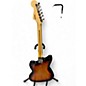 Used Fender Used Fender Player Jazzmaster 3 Tone Sunburst Solid Body Electric Guitar