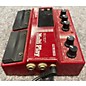 Used DigiTech PDS 20/20 Effect Pedal