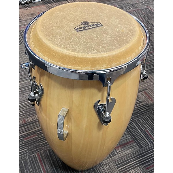 Used LP Matador Conga