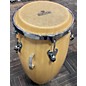 Used LP Matador Conga