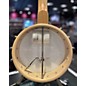 Used Used Deering Goodtime Piezo 5-String Natural Banjo