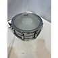 Used Pearl Used  Pearl 14X6 Sensitone Steel thumbnail