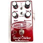 Used EarthQuaker Devices Grand Orbiter Phase Machine Effect Pedal thumbnail