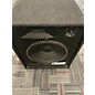 Used Crate PS115HP Unpowered Speaker thumbnail